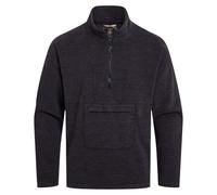 Craghoppers Mens Esk II Half Zip Fleece DofE Approved Hiking Mid Layer Top