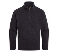 Craghoppers Mens Esk II Half Zip Fleece Top CG2478