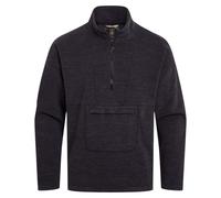 Craghoppers Mens Esk II Half Zip Fleece Top CG2478