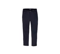 CRAGHOPPERS Men's Expert 4 Pockets Kiwi Pro II Full Stretch Trousers