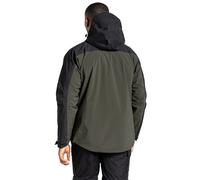 Craghoppers Mens Expert Active Jacket CG1973