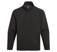 Craghoppers Mens Expert Basecamp II Soft Shell Jacket CG2546