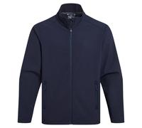 Craghoppers Mens Expert Basecamp II Soft Shell Jacket CG2546