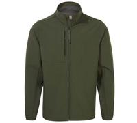Craghoppers Mens Expert Basecamp Soft Shell Jacket CG1705