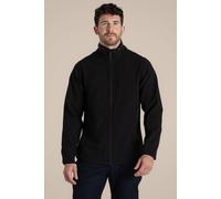 Craghoppers BC Softshell Jacket 3XL Black