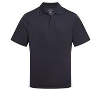 Craghoppers Mens Expert Basecamp Wicking Polo Shirt - Dark Navy - 3XL - Dark Navy - 100% Recycled Polyester