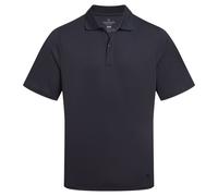 Craghoppers Mens Expert Basecamp Wicking Polo Shirt (Dark Navy) - Size X-Large