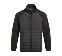 Craghoppers Mens Expert Compresslite Hybrid Jacket CG2591