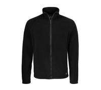 (3XL, Black) Craghoppers Mens Expert Corey 200 Fleece Jacket