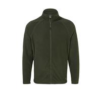 Craghoppers Mens Expert Corey 200 Fleece Jacket BC7111