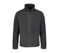 Craghoppers Mens Expert Corey 200 Fleece Jacket BC7111