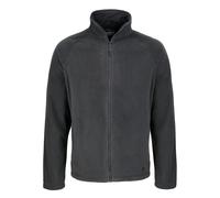 Craghoppers Mens Expert Corey 200 Fleece Jacket RW8129