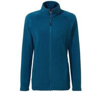 (3XL, Poseidon Blue) Craghoppers Mens Expert Corey 200 Fleece Jacket