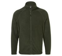 Craghoppers Mens Expert Corey 200 Fleece Jacket / N/A N/A CG1701