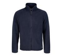 Craghoppers Mens Expert Corey 200 Fleece Jacket (Dark Navy) - Size 2XL
