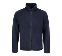 Craghoppers Mens Expert Corey 200 Fleece Jacket (Dark Navy) - Size 3XL