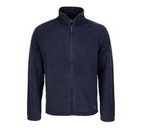 Craghoppers Expert Corey 200 Fleece Jacket Dark Navy