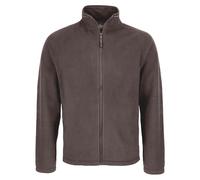 Craghoppers Mens Expert Corey 200 Fleece Jacket / N/A N/A CG1701