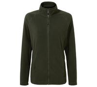 Craghoppers Mens Expert Corey 200 Fleece Jacket (Dark Cedar) - Multicolour - Size 2XL