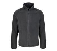 Craghoppers Mens Expert Corey 200 Fleece Jacket (Carbon Grey) - Size X-Large