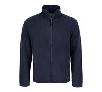 Craghoppers Mens Expert Corey 200 Fleece Jacket RW8129