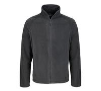 Craghoppers Mens Expert Corey 200 Fleece Jacket RW8129