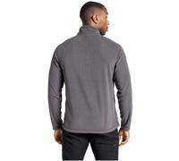 Craghoppers Mens Expert Corey 200 Fleece Top (Dark Navy) - Size Large
