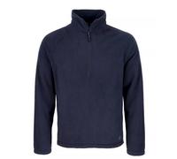 Craghoppers Mens Expert Corey 200 Fleece Top CG1702