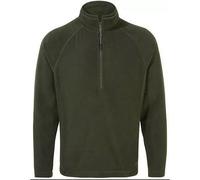 (XL, Dark Cedar) Craghoppers Mens Expert Corey 200 Fleece Top