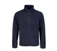 Craghoppers Mens Expert Corey 200 Fleece Top (Dark Navy) - Size Medium