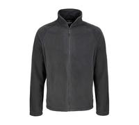 Craghoppers Men's Expert Corey 200 Full Zip Fleeced Jacket Fleece Jacket (pack of 1)