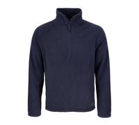 Craghoppers Mens Expert Corey 200 Half Zip Fleece Top BC7168