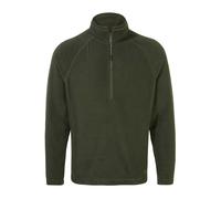 Craghoppers Mens Expert Corey 200 Half Zip Fleece Top BC7168