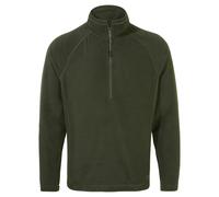Craghoppers Mens Expert Corey 200 Half Zip Fleece Top RW8481