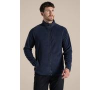 Craghoppers Men's Expert Corey 200 Fleece Jacket Dark Navy