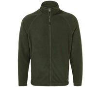 Craghoppers Mens Expert Corey 200 Microfleece Jacket PC4530
