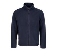 (L, Dark Navy) Craghoppers Mens Expert Corey 200 Microfleece Jacket