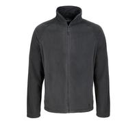 (3XL, Carbon Grey) Craghoppers Mens Expert Corey 200 Microfleece Jacket
