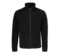 Craghoppers Mens Expert Corey 200 Microfleece Jacket (Black) - Size Medium