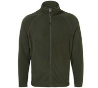 (S, Dark Cedar Green) Craghoppers Mens Expert Corey 200 Microfleece Jacket
