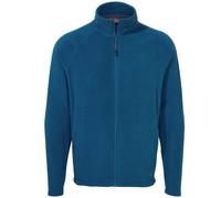 Craghoppers Mens Expert Corey 200 Microfleece Jacket PC4530