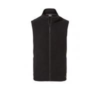 (M, Black) Craghoppers Mens Expert Corey Body Warmer