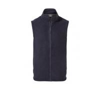 (XL, Dark Navy) Craghoppers Mens Expert Corey Body Warmer