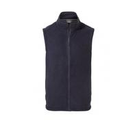 Craghoppers Mens Expert Corey Body Warmer - Dark Navy - 3XL - Dark Navy