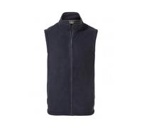 Craghoppers Mens Expert Corey Body Warmer (Dark Navy) - Size X-Large