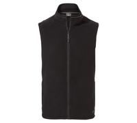 Craghoppers Mens Expert Corey Fleece Gilet RW8454
