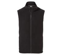 (XL, Black) Craghoppers Mens Expert Corey Fleece Gilet