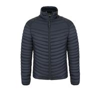 Craghoppers Mens Expert Expolite Padded Jacket CG1833