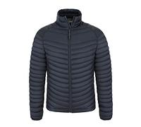 Craghoppers Men's Expert Expolite Thermal Jacket Rain Coat (pack of 1)