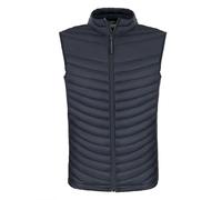 Craghoppers Mens Expert Expolite Thermal Vest